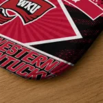 customized-western-kentucky-hilltoppers-football-crest-red-black-doormat-best-selling.webp