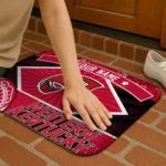 customized-western-kentucky-hilltoppers-football-crest-red-black-doormat-best-selling.webp