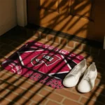 customized-western-kentucky-hilltoppers-football-crest-red-black-doormat-best-selling.webp