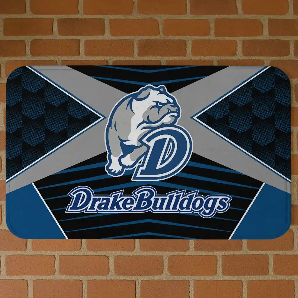 drake-bulldogs-techno-camo-blue-black-doormat-best-selling.webp drake bulldogs techno camo blue black doormat best selling