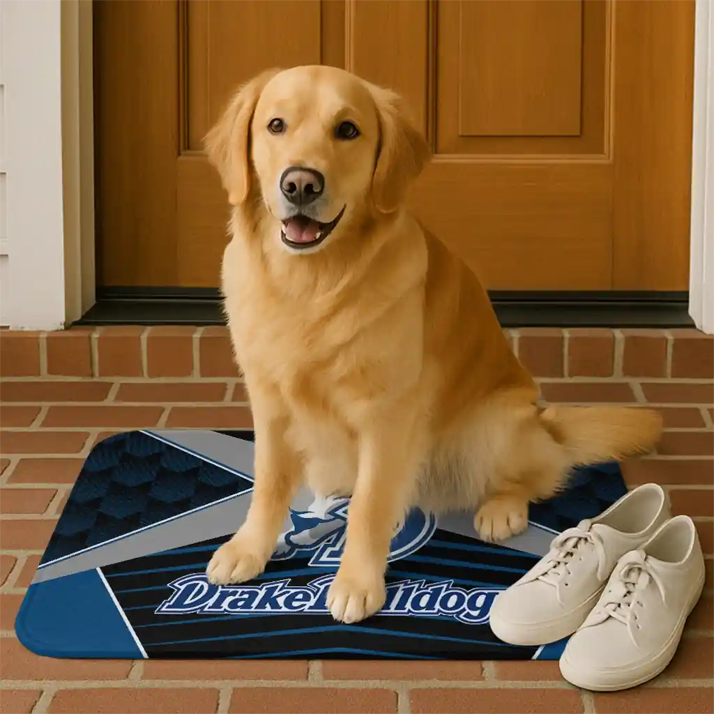 drake-bulldogs-techno-camo-blue-black-doormat-high-quality.webp