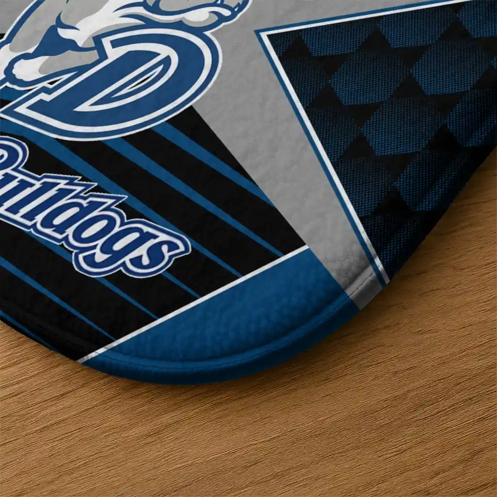 drake-bulldogs-techno-camo-blue-black-doormat-latest-model.webp