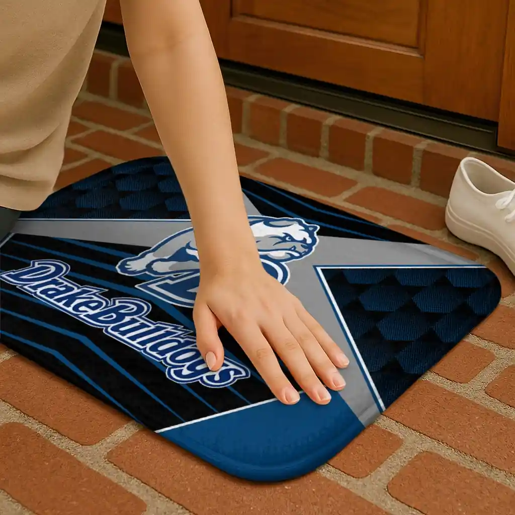 drake-bulldogs-techno-camo-blue-black-doormat-premium-grade.webp