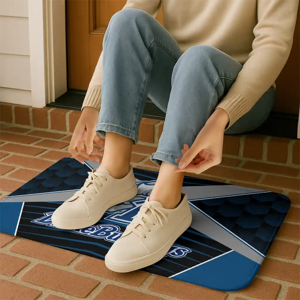 drake-bulldogs-techno-camo-blue-black-doormat-top-rated.webp