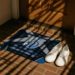 drake-bulldogs-techno-camo-blue-black-doormat-best-selling.webp