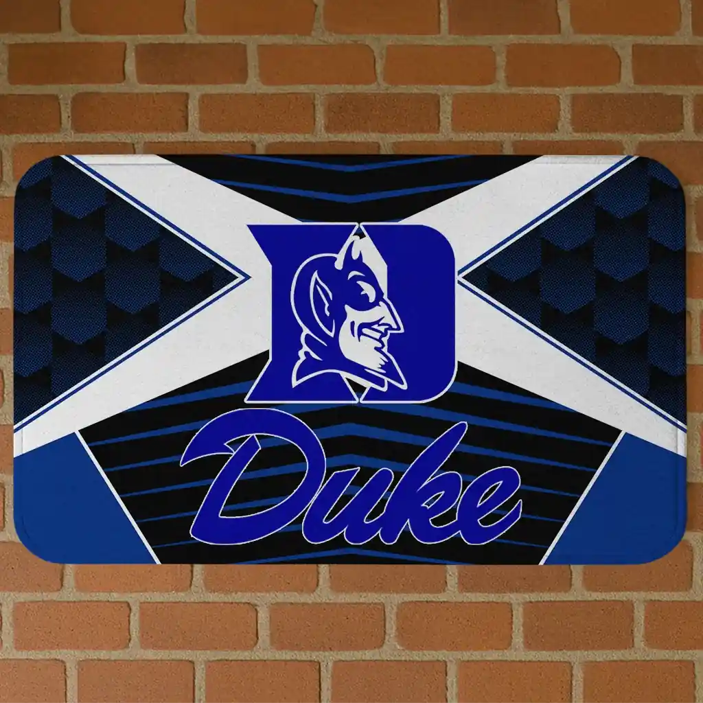 duke-blue-devils-techno-camo-blue-black-doormat-best-selling.webp duke blue devils techno camo blue black doormat best selling