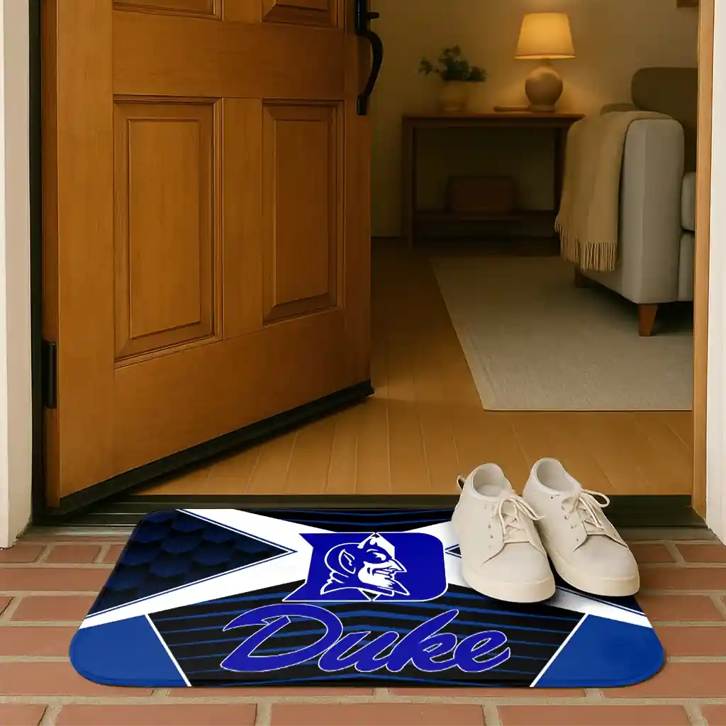 duke-blue-devils-techno-camo-blue-black-doormat-fashion-forward.webp