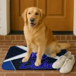 duke-blue-devils-techno-camo-blue-black-doormat-best-selling.webp