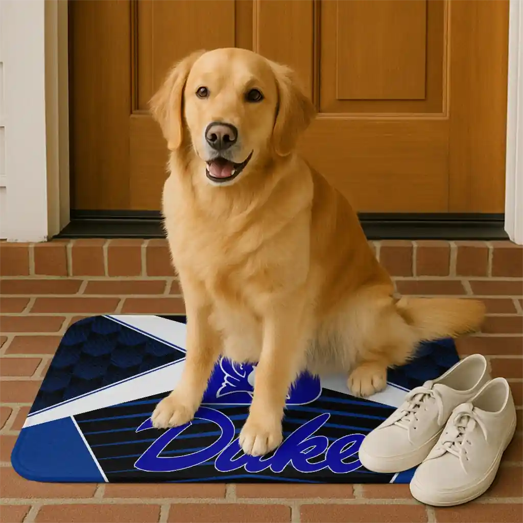 duke-blue-devils-techno-camo-blue-black-doormat-high-quality.webp
