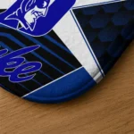 duke-blue-devils-techno-camo-blue-black-doormat-best-selling.webp