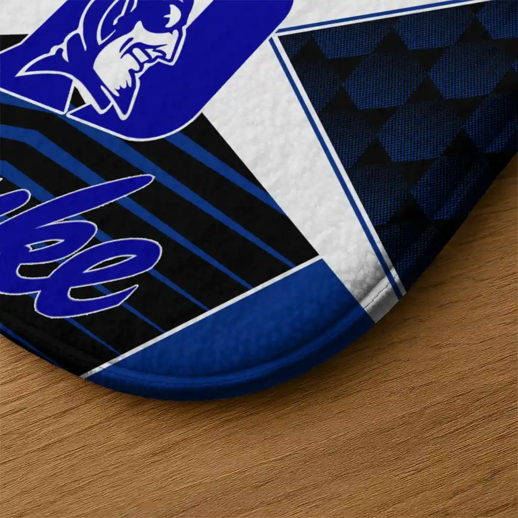 duke-blue-devils-techno-camo-blue-black-doormat-latest-model.webp