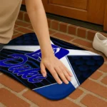 duke-blue-devils-techno-camo-blue-black-doormat-best-selling.webp