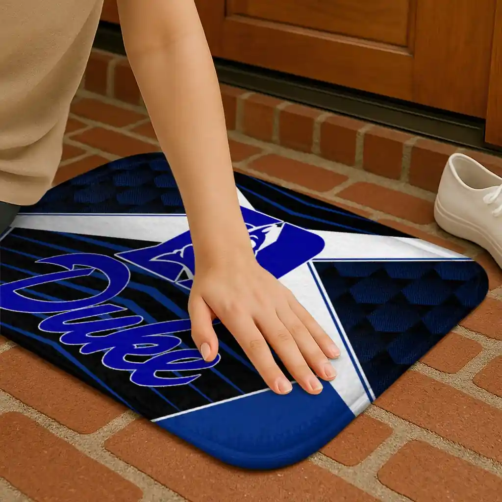duke-blue-devils-techno-camo-blue-black-doormat-premium-grade.webp