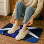 duke-blue-devils-techno-camo-blue-black-doormat-best-selling.webp