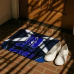 duke-blue-devils-techno-camo-blue-black-doormat-best-selling.webp