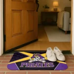 east-carolina-pirates-techno-camo-purple-black-doormat-best-selling.webp