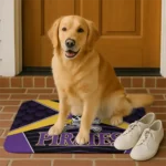 east-carolina-pirates-techno-camo-purple-black-doormat-best-selling.webp