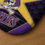 east-carolina-pirates-techno-camo-purple-black-doormat-best-selling.webp