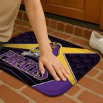 east-carolina-pirates-techno-camo-purple-black-doormat-best-selling.webp