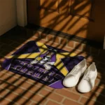 east-carolina-pirates-techno-camo-purple-black-doormat-best-selling.webp