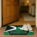 eastern-michigan-eagles-techno-camo-green-black-doormat-best-selling.webp