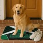eastern-michigan-eagles-techno-camo-green-black-doormat-best-selling.webp