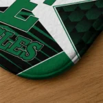 eastern-michigan-eagles-techno-camo-green-black-doormat-best-selling.webp