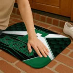 eastern-michigan-eagles-techno-camo-green-black-doormat-best-selling.webp