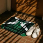 eastern-michigan-eagles-techno-camo-green-black-doormat-best-selling.webp