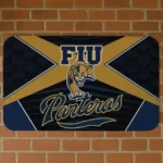 fiu-panthers-techno-camo-blue-black-doormat-best-selling.webp
