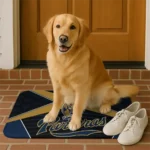 fiu-panthers-techno-camo-blue-black-doormat-best-selling.webp
