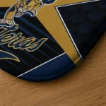fiu-panthers-techno-camo-blue-black-doormat-best-selling.webp
