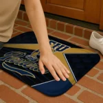 fiu-panthers-techno-camo-blue-black-doormat-best-selling.webp