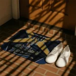 fiu-panthers-techno-camo-blue-black-doormat-best-selling.webp