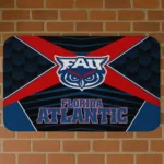 florida-atlantic-owls-techno-camo-blue-black-doormat-best-selling.webp