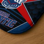 florida-atlantic-owls-techno-camo-blue-black-doormat-best-selling.webp