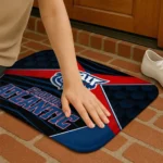 florida-atlantic-owls-techno-camo-blue-black-doormat-best-selling.webp