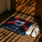 florida-atlantic-owls-techno-camo-blue-black-doormat-best-selling.webp