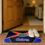 florida-gators-techno-camo-blue-black-doormat-best-selling.webp