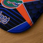 florida-gators-techno-camo-blue-black-doormat-best-selling.webp