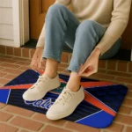 florida-gators-techno-camo-blue-black-doormat-best-selling.webp