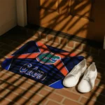 florida-gators-techno-camo-blue-black-doormat-best-selling.webp