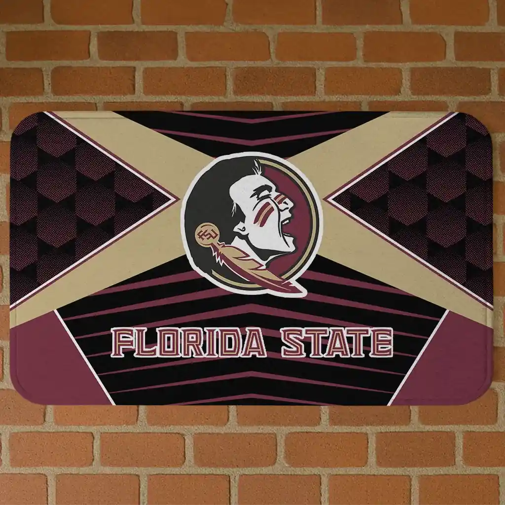 florida-state-seminoles-techno-camo-garnet-black-doormat-best-selling.webp florida state seminoles techno camo garnet black doormat best selling
