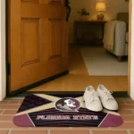 florida-state-seminoles-techno-camo-garnet-black-doormat-best-selling.webp