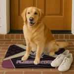 florida-state-seminoles-techno-camo-garnet-black-doormat-best-selling.webp