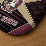 florida-state-seminoles-techno-camo-garnet-black-doormat-best-selling.webp
