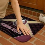 florida-state-seminoles-techno-camo-garnet-black-doormat-best-selling.webp
