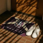 florida-state-seminoles-techno-camo-garnet-black-doormat-best-selling.webp