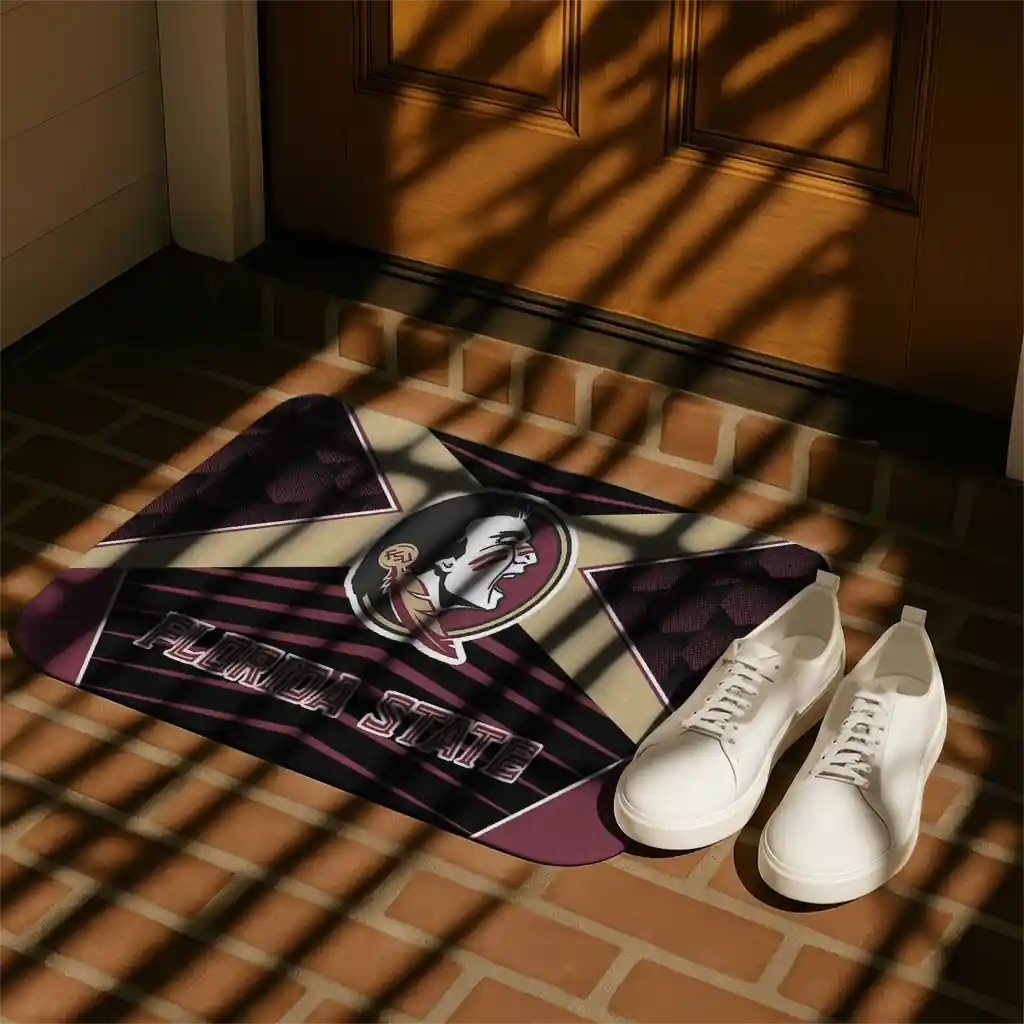 florida-state-seminoles-techno-camo-garnet-black-doormat-trendy.webp