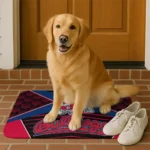 fresno-state-bulldogs-techno-camo-red-black-doormat-best-selling.webp